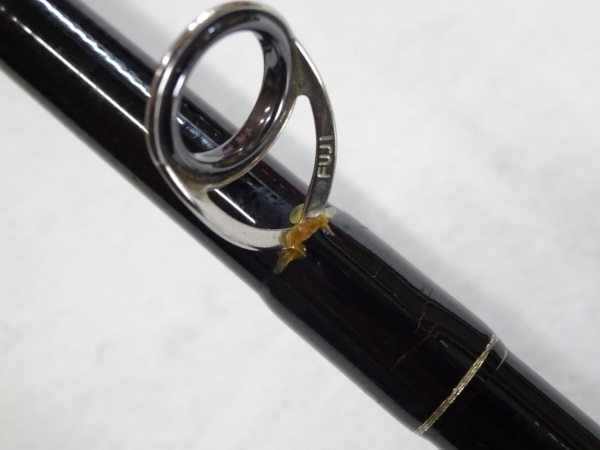 アーリー ＥＲＹ－１０９ＭＭＨ